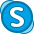 SKYPE