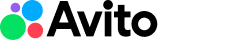 Авито