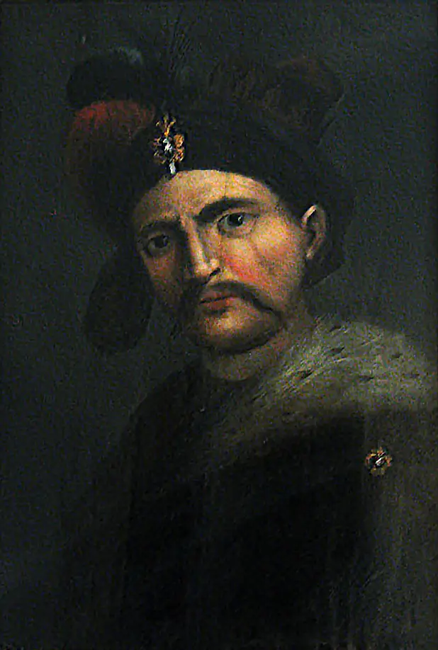 Аббасом I Великим (1588-1629) Аббасом I Великим (1588-1629)