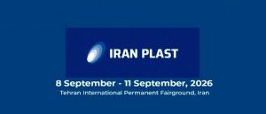 Путь к совершенству полимеров: Iranplast 2026