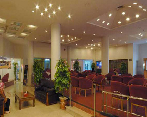 kish-island-shaygan-hotel-lobby-01.jpg
