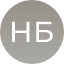 Надежда Б.