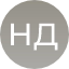 Наталья Дорохова