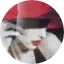 Ивонина Ирина