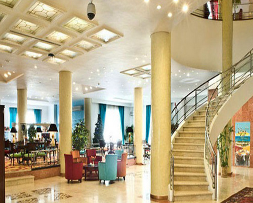 kish-island-shaygan-hotel-lobby-02.jpg