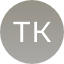 Тимофей К.