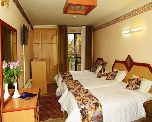 Safavi Hotel-4.jpg