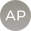 Антон Родионов