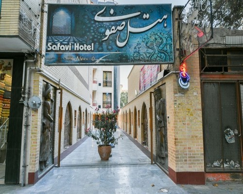 Safavi Hotel-16.jpg