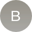 Вал