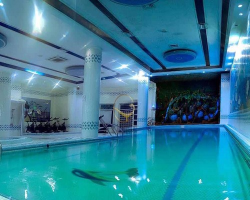 Alaedin-Travel-Agency-Kish-Shaygan-Hotel-Swimming-Pool-1.jpg