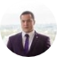 Виталий Суслов