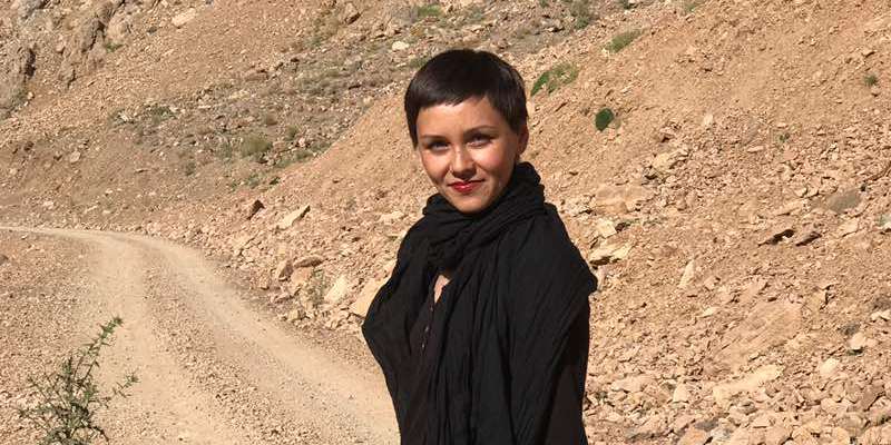 Сотрудник Гульназ Зайнукова Сотрудник Гульназ Зайнукова