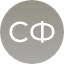 Сергей Ф.