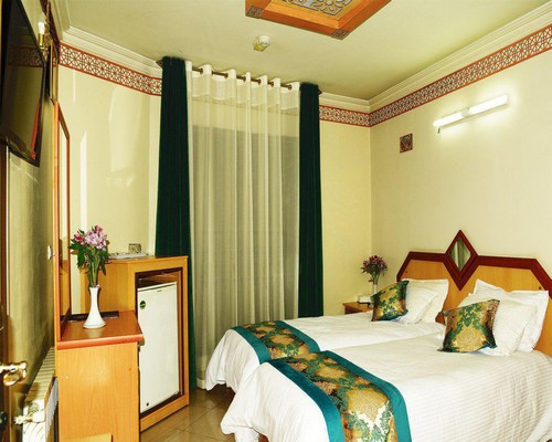 Safavi Hotel-9.jpg