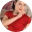 Тамила Тим