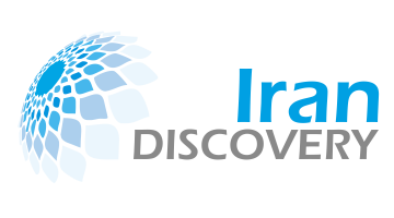 IranDiscovery