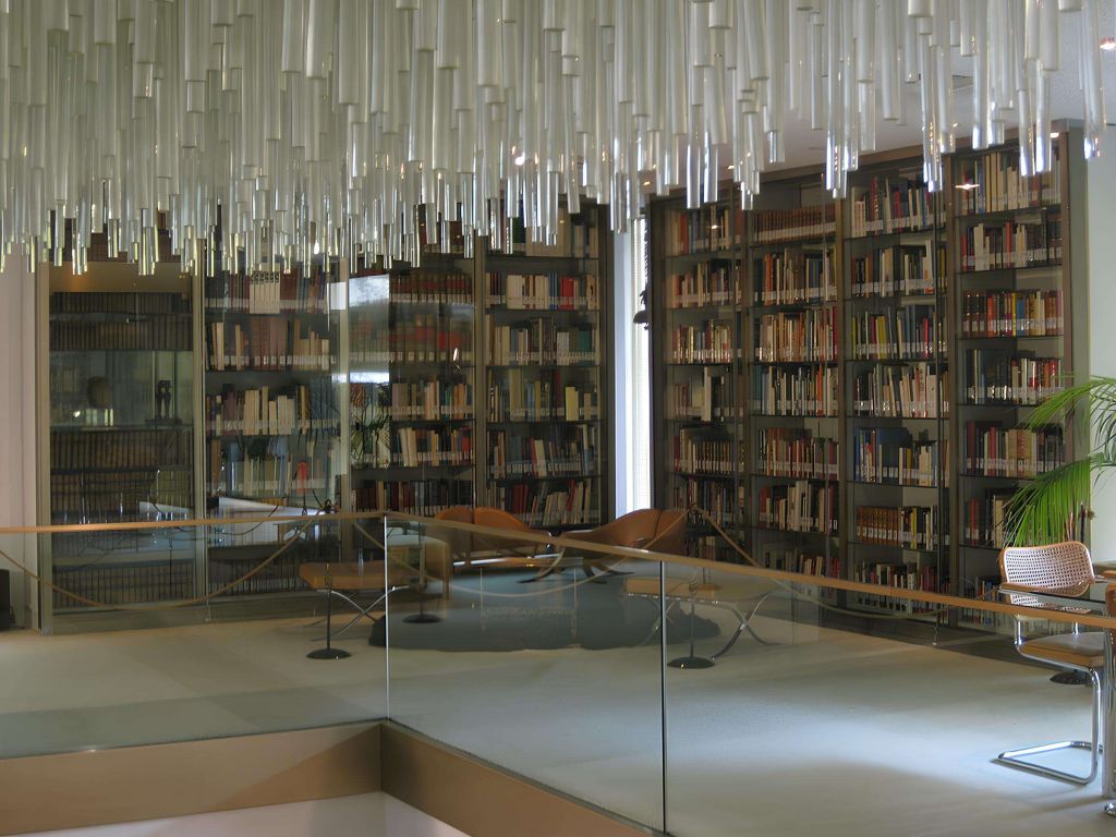 Большой Тегеран: дворцовый комплекс Ниаваран