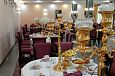 Отель Туризм в Кермане забронировать