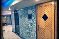 Отель Персеполис в Ширазе забронировать