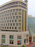 Отели Киш забронировать