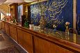 Отель Шехель Панджерех в Исфахане забронировать