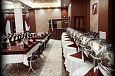 Отель Персеполис в Ширазе забронировать