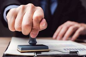 Положение о регистрации филиалов или представительств иностранных компаний в Иране