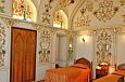 Отель Аббаси в Исфахане забронировать