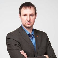 Эксперт по Ирану