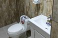 Отель Красный Пляж на Ормузе забронировать