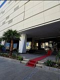 Bandar Abbas, отель  55