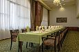 Отель Парс в Кермане забронировать