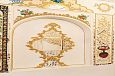 Отель Гаср Монши в Исфахане забронировать