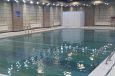 Отель Гостареш в Тебризе забронировать