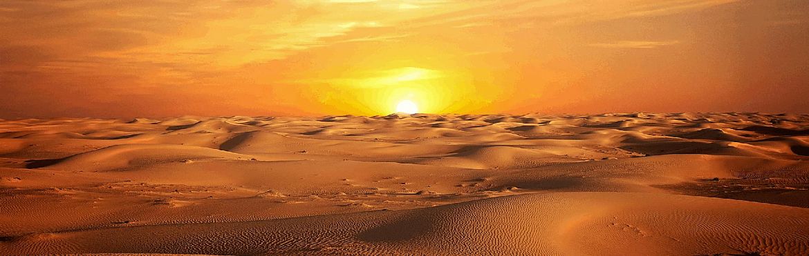 Пустыня Абузейдабад, Пустыня в Иране, Достопримечательности Ирана, тур в Иране