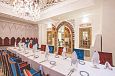 Отель Эспинас Палас в Тегеране забронировать