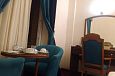 Отель Туризм в Кермане забронировать