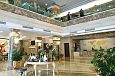 Отель Арамис Плюс на острове Киш забронировать