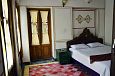 Отель Санрайс в Исфахане забронировать