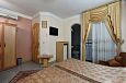 Отель Сафави в Исфахане забронировать