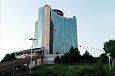 Отель Эль-Голи Парс в Тебризе забронировать