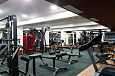 Отель Персиан Плаза в Тегеране забронировать