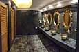 Отель Шираз Гранд в Ширазе забронировать