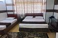 Отель Маркази в Тегеране забронировать