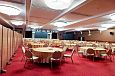 Отель Хома в Тегеране забронировать
