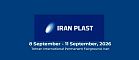 Путь к совершенству полимеров: Iranplast 2026