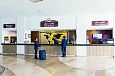 Отель Шайан на острове Киш забронировать