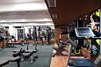 Отель Персиан Плаза в Тегеране забронировать