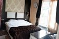 Отель Хейран Парла в Астаре забронировать